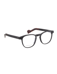 Entourage Of Seven Entourage of 7 Baxter col 0120M - vue de profil (photo principale)